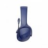 HyperX Zestaw słuchawkowy Cloud Jet Bezprzewodowy Gaming - AM7A0AA
